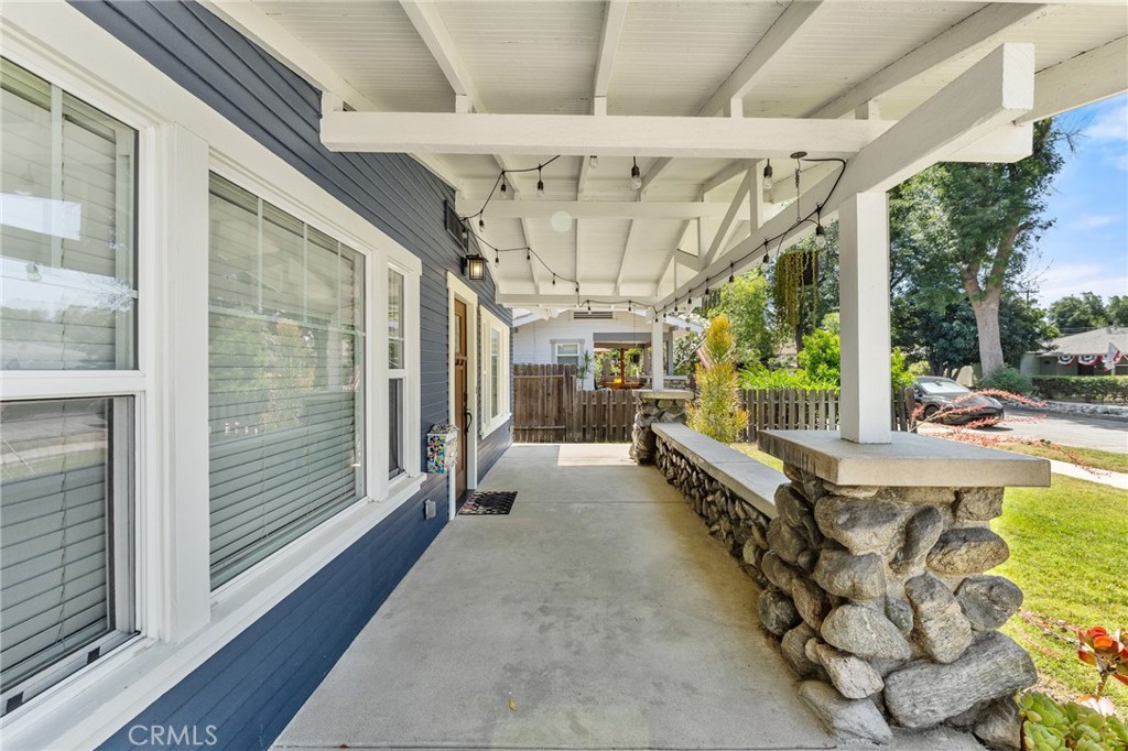 2311 6th Street