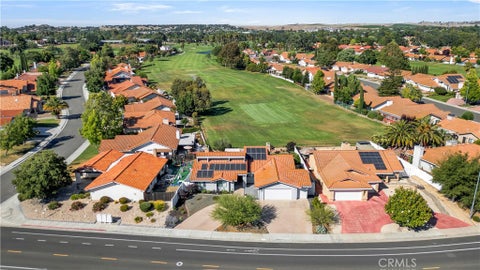 Tiny photo for 1806 Rambouillet RD, Paso Robles, CA 93446 (MLS # SR26130023)