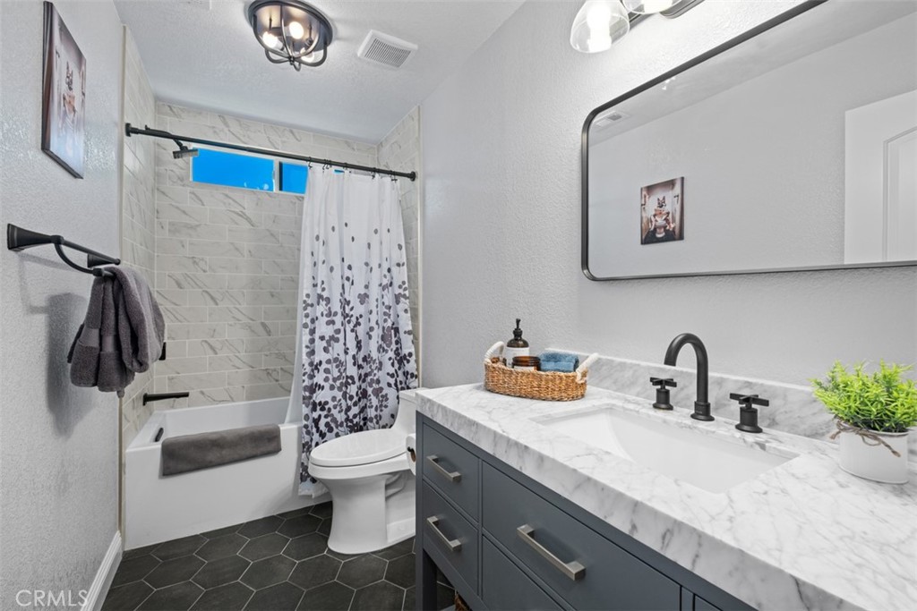 Trabuco - Springs (THS) - Residential