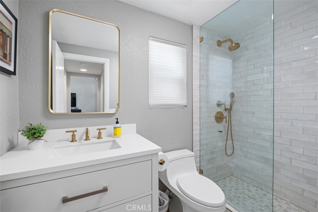 Trabuco - Springs (THS) - Residential