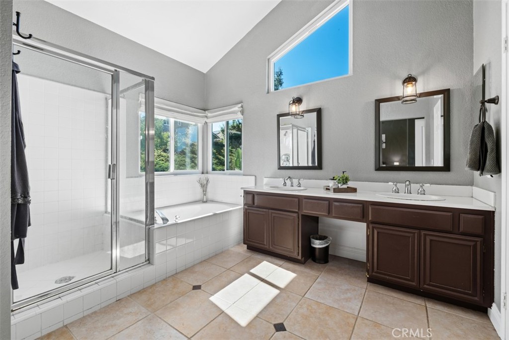 Trabuco - Springs (THS) - Residential