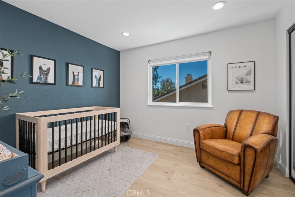 Trabuco - Springs (THS) - Residential