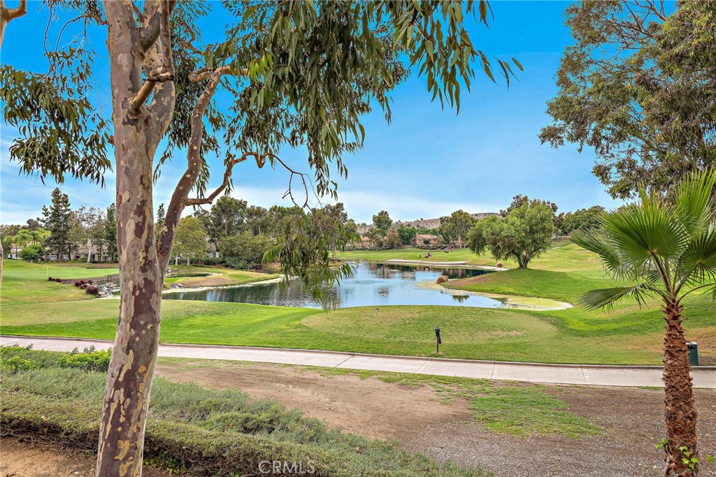 Trabuco - Springs (THS) - Residential