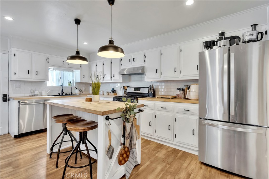 6514 Coldwater Canyon Avenue