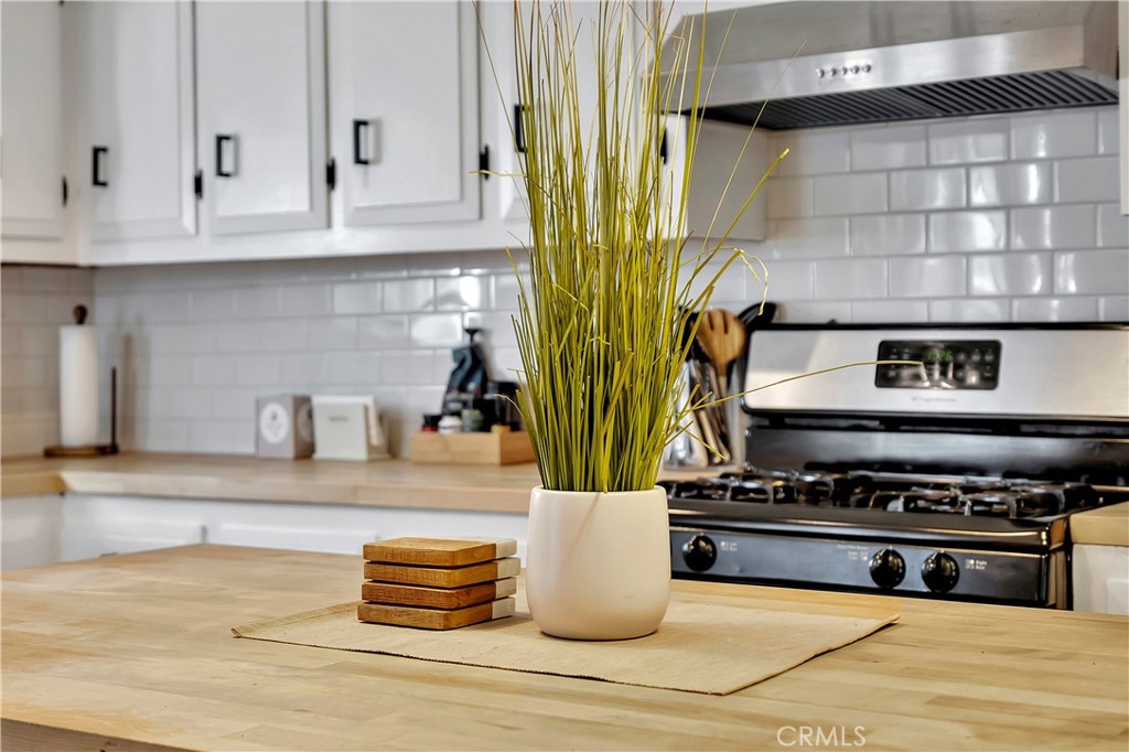 6514 Coldwater Canyon Avenue