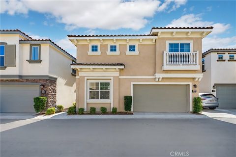 Photo of 13846 Farmhouse Ave, Chino, CA 91710 (MLS # TR26067521)