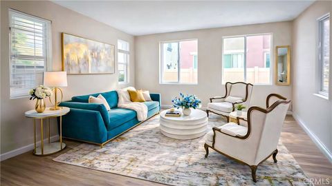 Photo of 13846 Farmhouse Ave, Chino, CA 91710 (MLS # TR26067521)