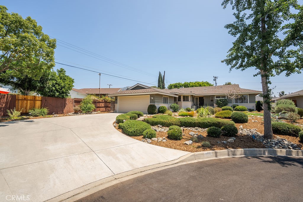 156 Pflueger Avenue