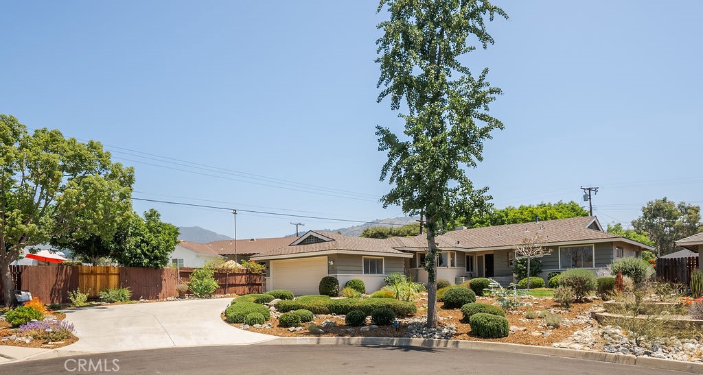 156 Pflueger Avenue