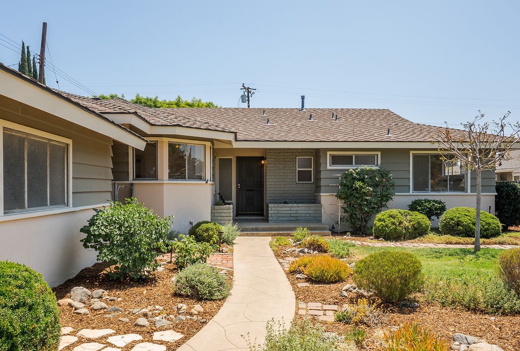 156 Pflueger Avenue