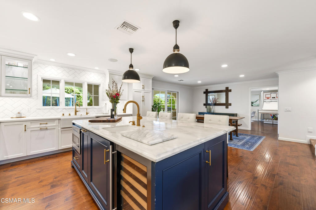 31982 Doverwood Court