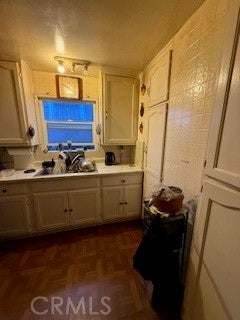 336 W 45th Street
