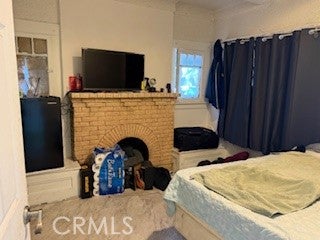 336 W 45th Street