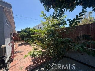 336 W 45th Street
