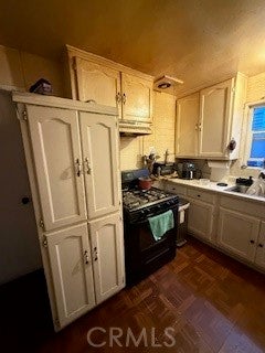 336 W 45th Street