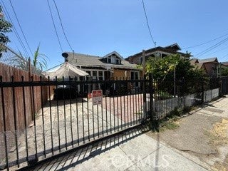336 W 45th Street