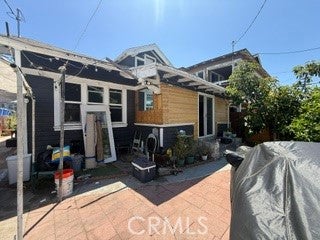 336 W 45th Street