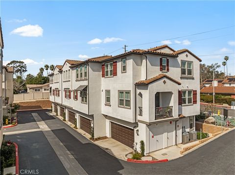 468 Carina Escondido CA 92025