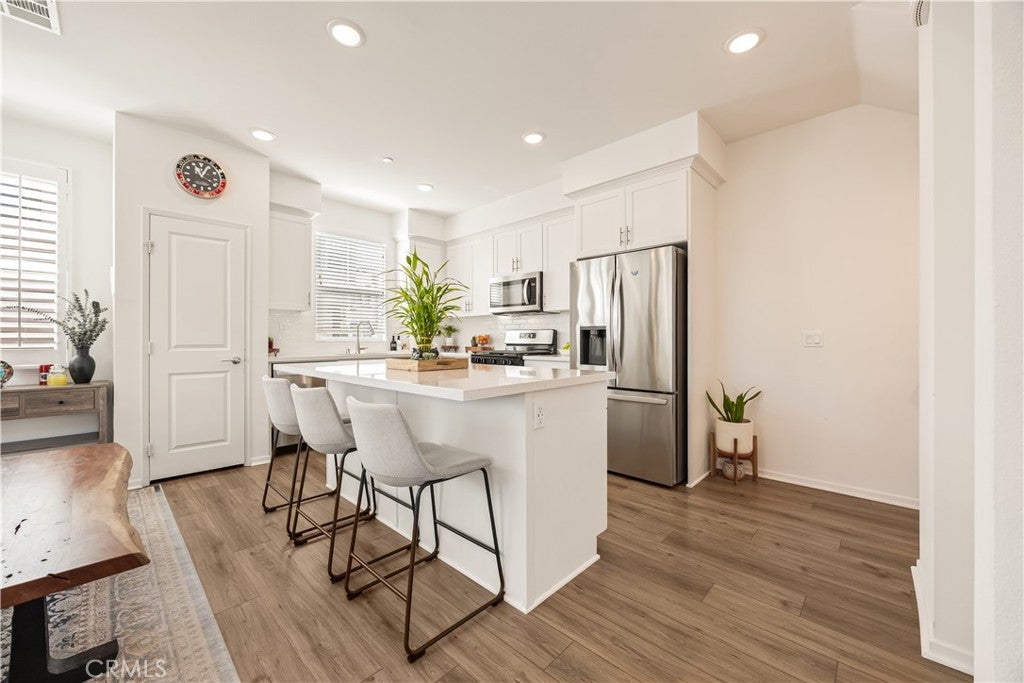 468 Carina Glen Gln