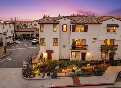 468 Carina Glen Escondido CA 92025