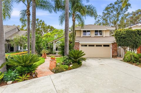 Photo of 25091 Danapepper, Dana Point, CA 92629 (MLS # OC26103999)