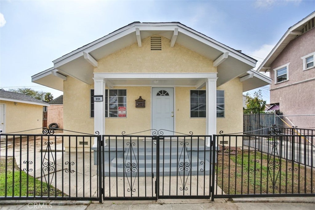 2154 E. 14th St St