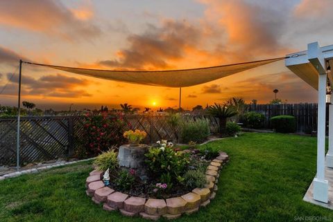 Photo of Chula Vista, CA 91911 (MLS # 260010726SD)
