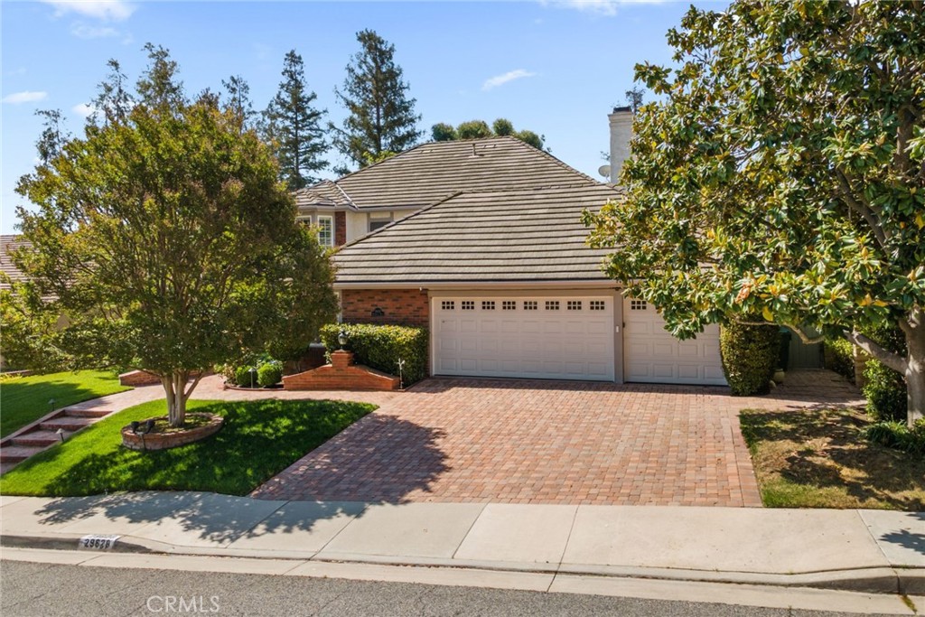 29628 Woodbrook Dr