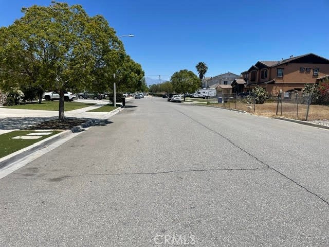 18218 Laguna Place
