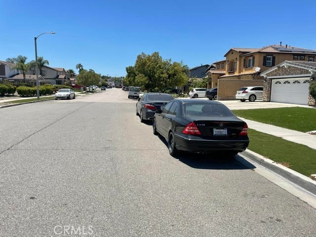 18218 Laguna Place