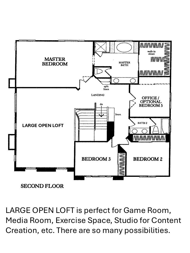 22701 Foxridge