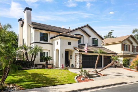 Photo of 22701 Foxridge, Mission Viejo, CA 92692 (MLS # OC26105954)