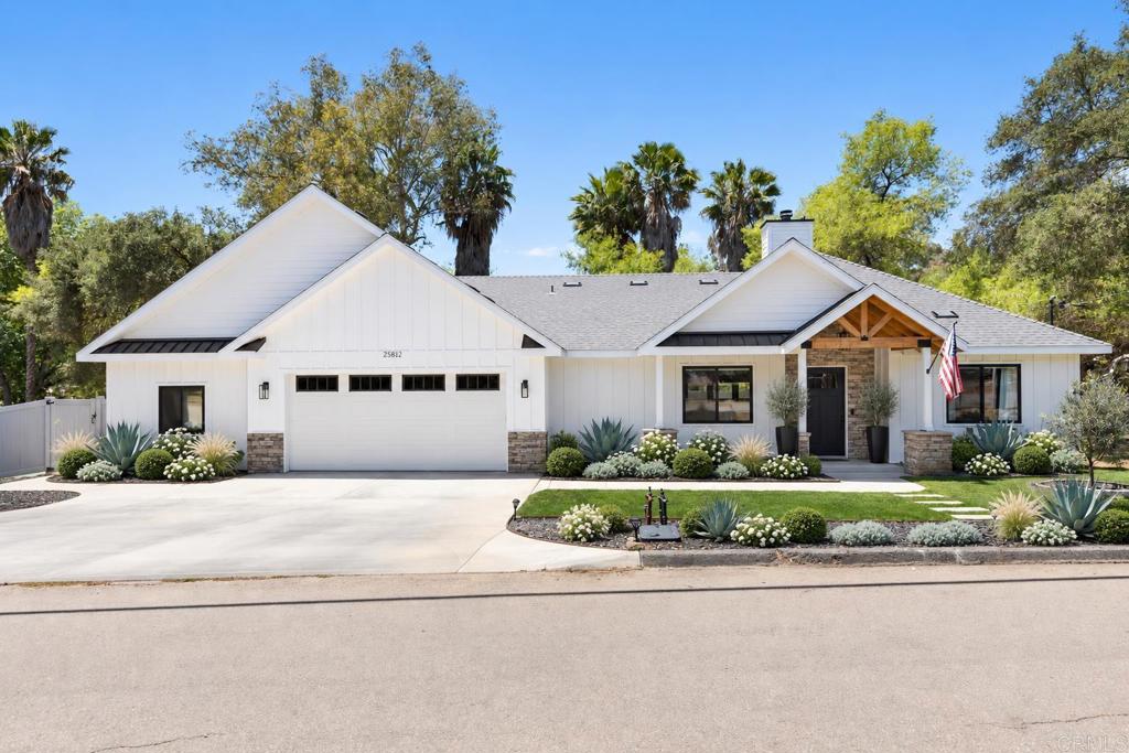 25812 Willow Lane