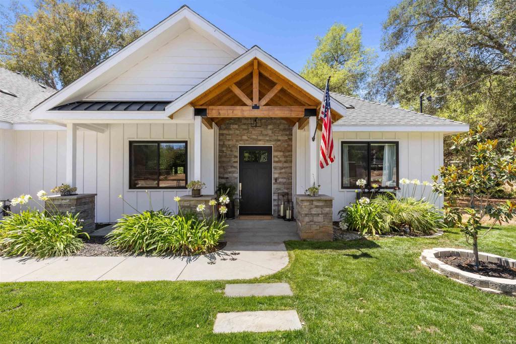 25812 Willow Lane