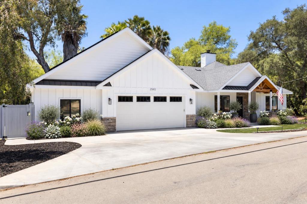 25812 Willow Lane
