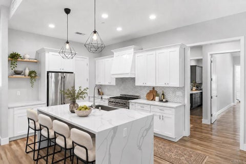 Photo of 25812 Willow Lane, Escondido, CA 92026 (MLS # PTP2606832)