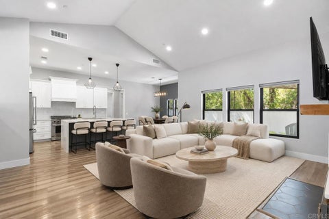 Photo of 25812 Willow Lane, Escondido, CA 92026 (MLS # PTP2606832)