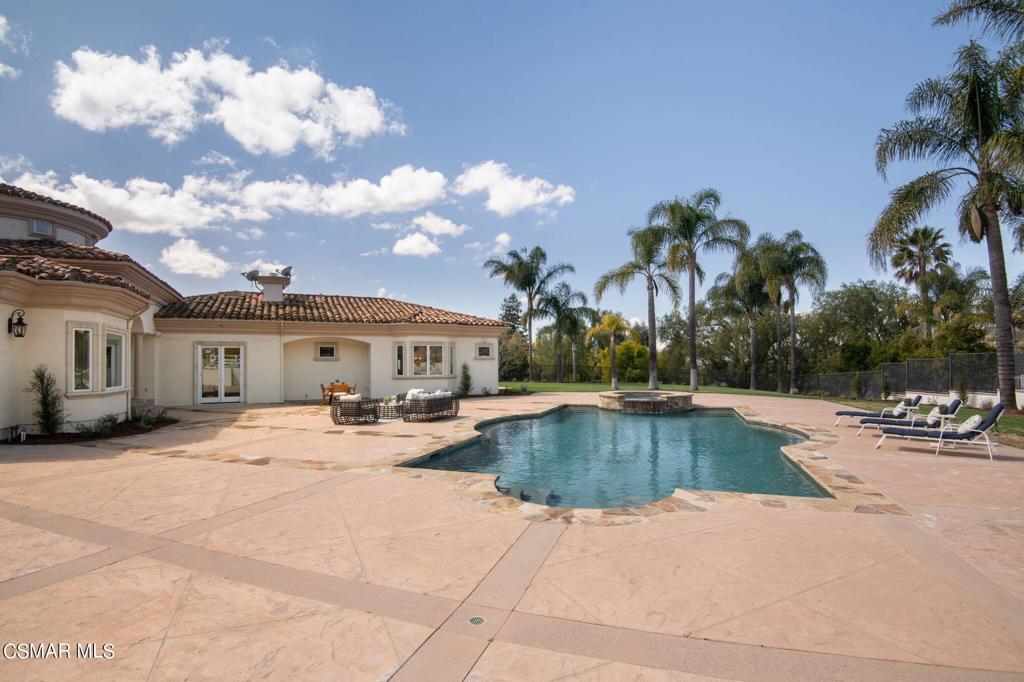 Hidden Meadows Estates 2 - 273202 - Residential