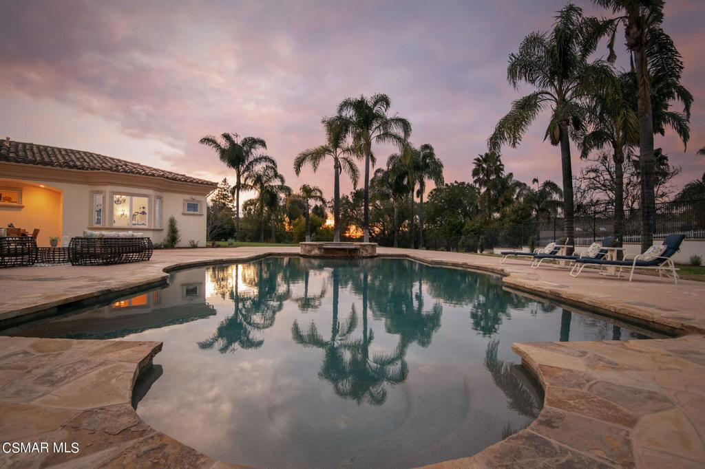 Hidden Meadows Estates 2 - 273202 - Residential