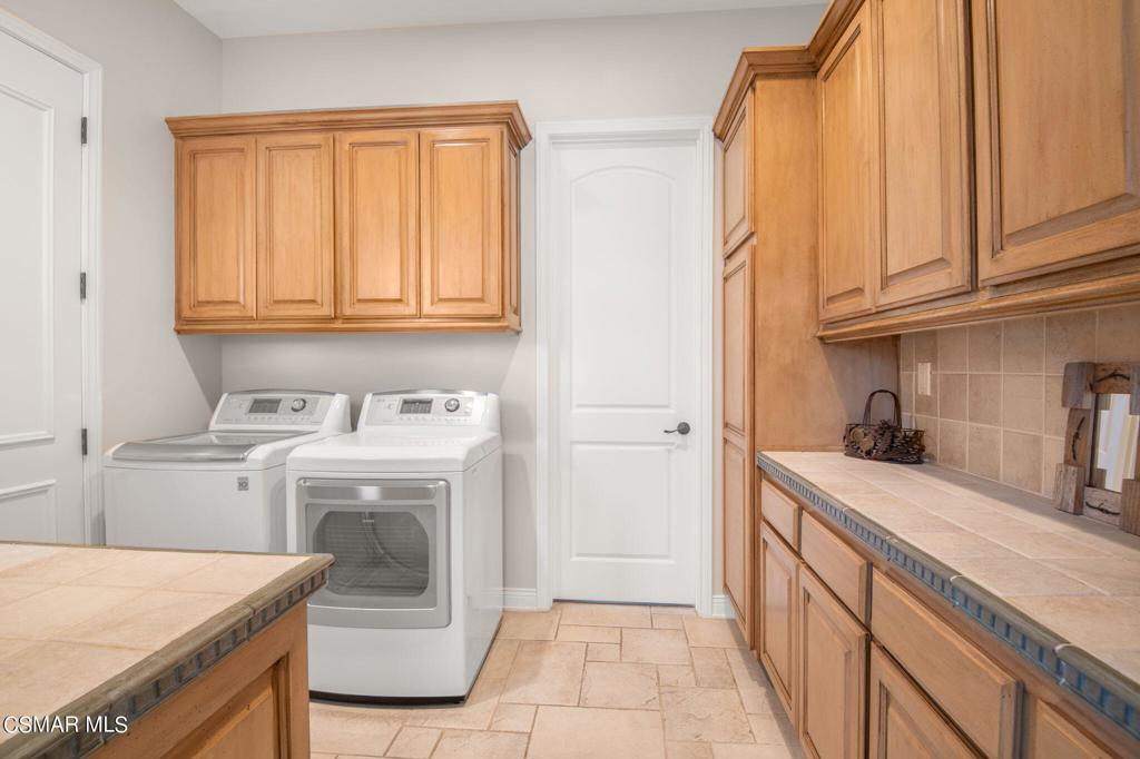 Hidden Meadows Estates 2 - 273202 - Residential