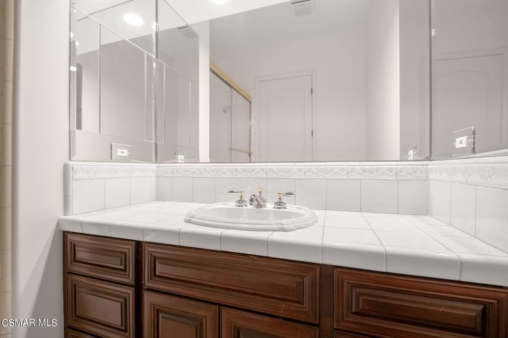 Hidden Meadows Estates 2 - 273202 - Residential