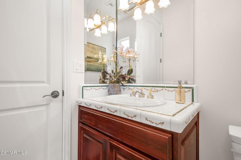 Hidden Meadows Estates 2 - 273202 - Residential