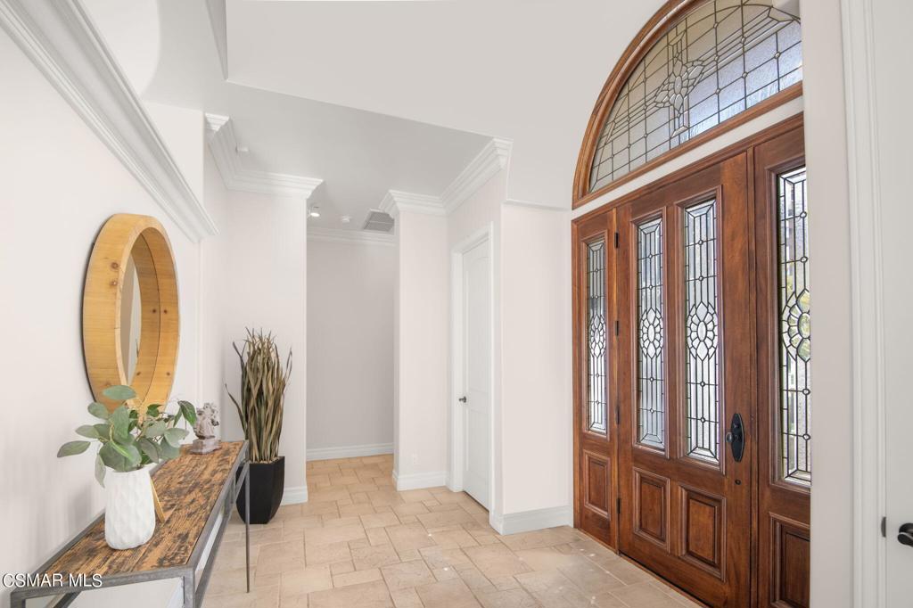 Hidden Meadows Estates 2 - 273202 - Residential