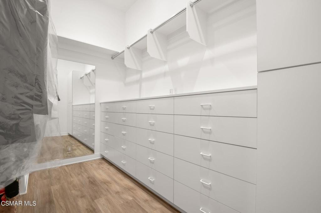 Hidden Meadows Estates 2 - 273202 - Residential