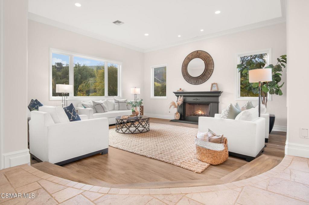 Hidden Meadows Estates 2 - 273202 - Residential