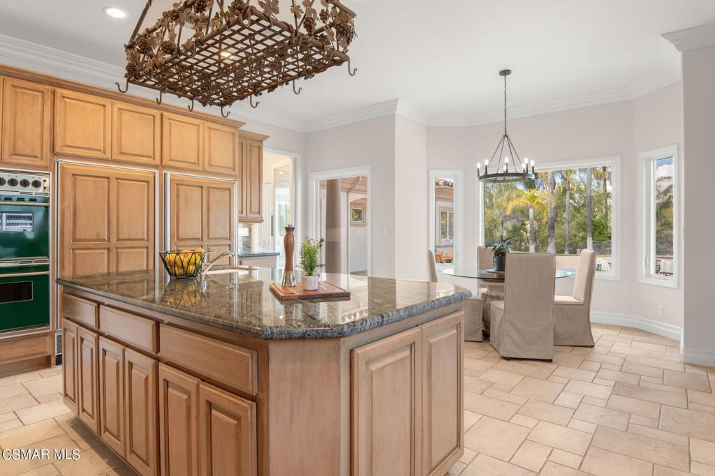 Hidden Meadows Estates 2 - 273202 - Residential