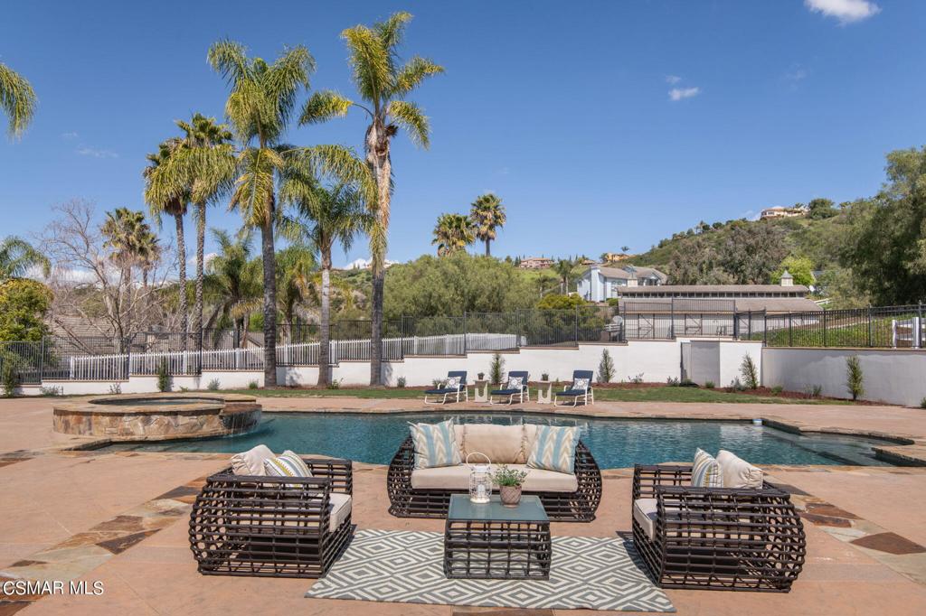 Hidden Meadows Estates 2 - 273202 - Residential