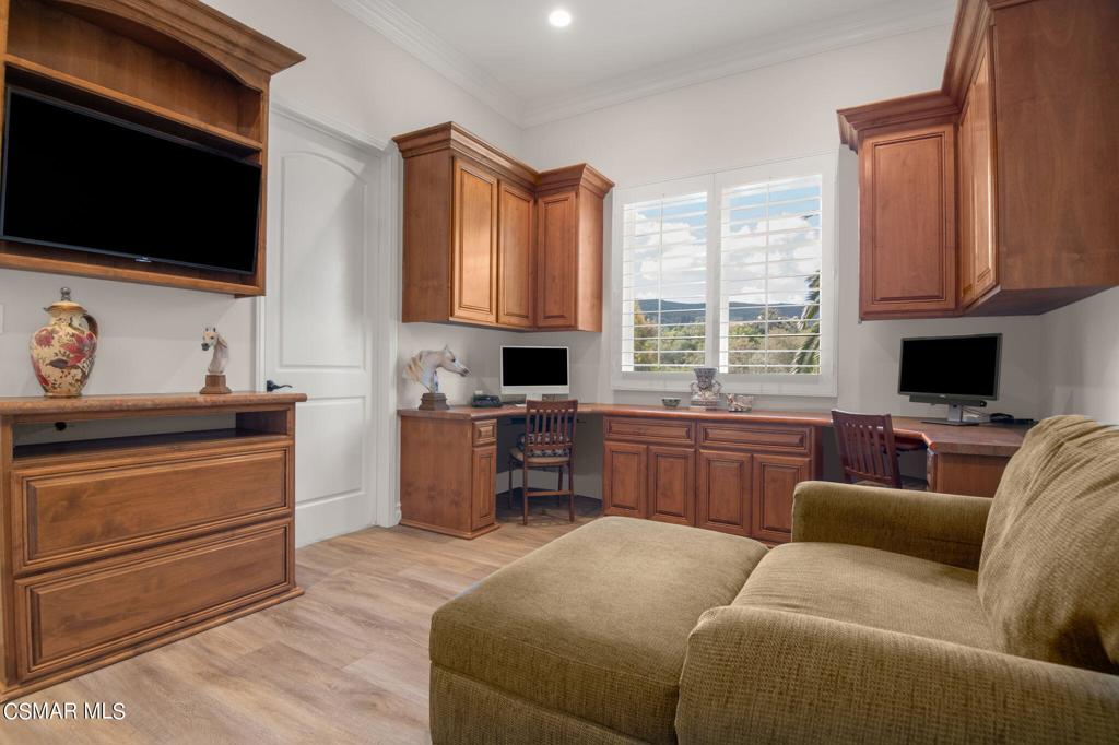 Hidden Meadows Estates 2 - 273202 - Residential