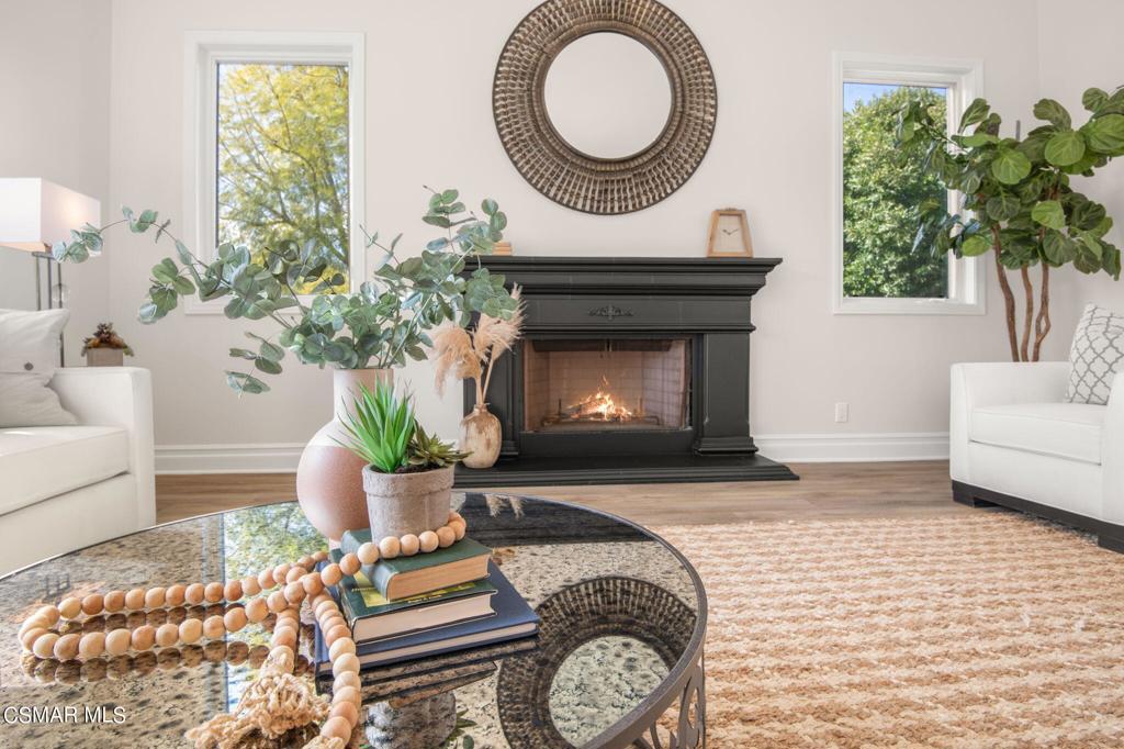 Hidden Meadows Estates 2 - 273202 - Residential