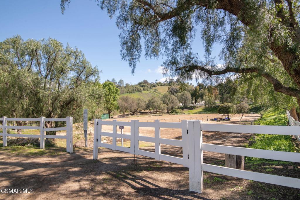 Hidden Meadows Estates 2 - 273202 - Residential